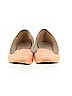 Charles Albert Orange Flats Size EU 38 - photo 2
