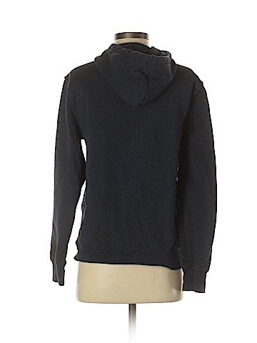 H&M Zip Up Hoodie (view 2)