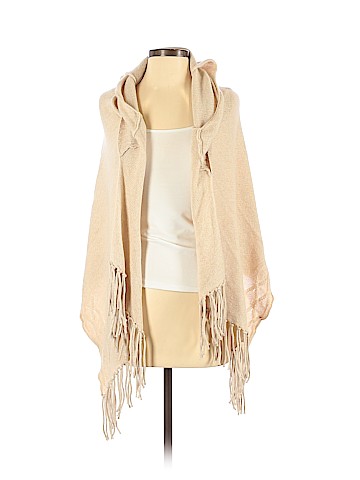 Barrow & Grove Cashmere Cardigan (view 1)