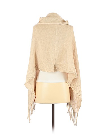 Barrow & Grove Cashmere Cardigan (view 2)