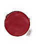 Elizabeth and James Red Crossbody Bag One size - photo 3