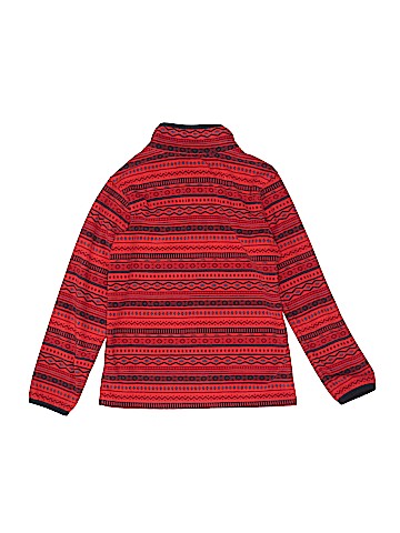 OshKosh B'gosh Pullover Sweater (view 2)