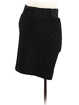 Duo Maternity Size Med Maternity
