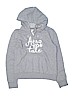 P.S. From Aeropostale Gray Pullover Hoodie Size L (youth) - photo 1
