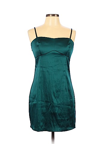 Forever 21 Cocktail Dress (view 1)