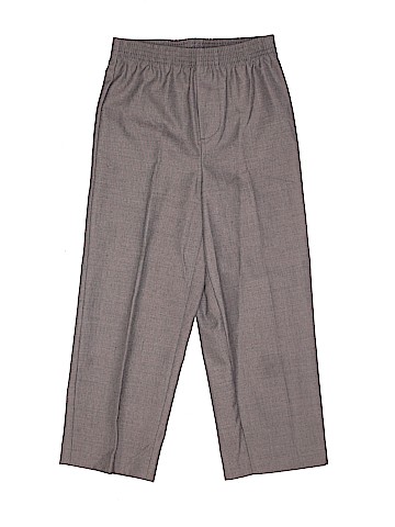 Nautica Dress Pants (view 1)