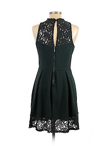 Rewind Casual Dress (view 2)