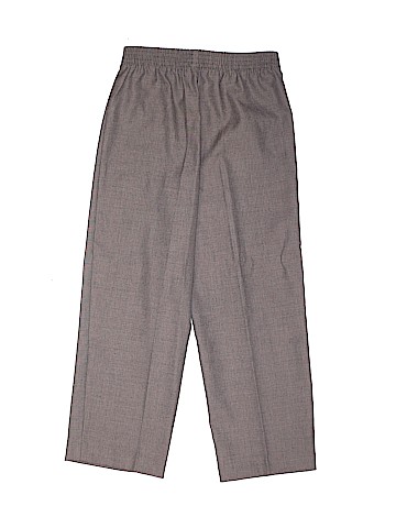 Nautica Dress Pants (view 2)