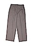 Nautica Gray Dress Pants Size 5 - photo 2