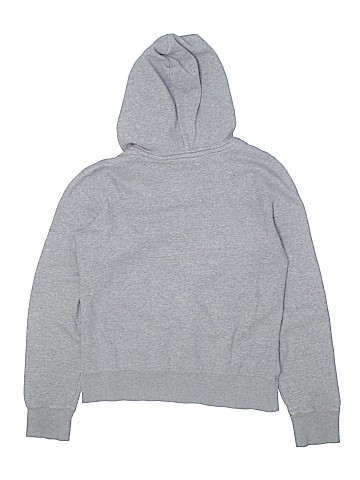 P.S. From Aeropostale Pullover Hoodie (view 2)