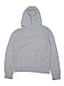 P.S. From Aeropostale Gray Pullover Hoodie Size L (youth) - photo 2