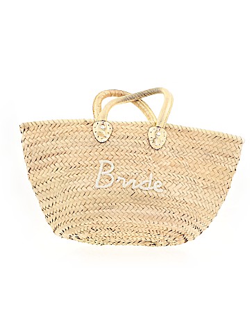 Poolside Tote (view 1)