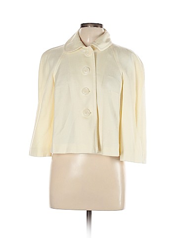 Briggs New York Coat (view 1)