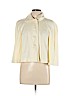 Briggs New York Ivory Coat Size 10 (petite) - photo 1