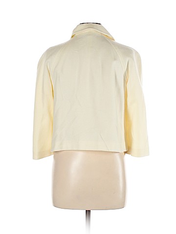 Briggs New York Coat (view 2)