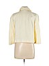 Briggs New York Ivory Coat Size 10 (petite) - photo 2