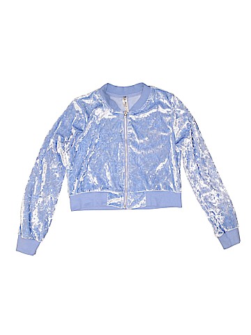 Beautees Jacket (view 1)