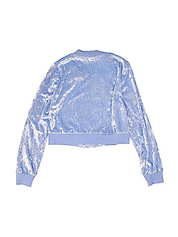 Beautees Jacket (view 2)