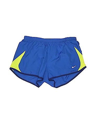 Nike Athletic Shorts (view 1)