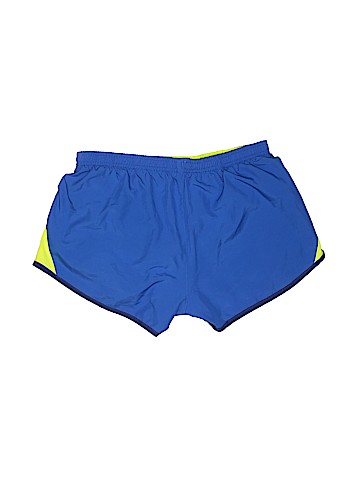 Nike Athletic Shorts (view 2)