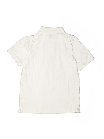 Vineyard Vines Short Sleeve Polo (view 2)