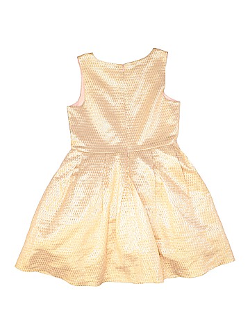 Cat & Jack Special Occasion Dress (view 2)