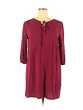 Banana Republic Factory Store Size Lg