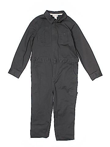 Cat & Jack Long Sleeve Outfit (view 1)