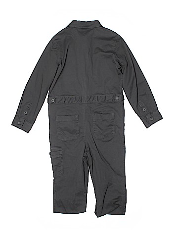 Cat & Jack Long Sleeve Outfit (view 2)