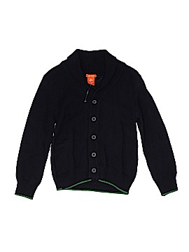 Joe Fresh Size Small kids