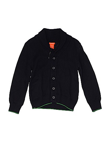 Joe Fresh Cardigan (view 1)