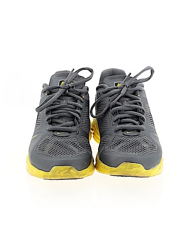 Nike Sneakers (view 2)