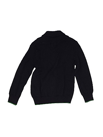 Joe Fresh Cardigan (view 2)