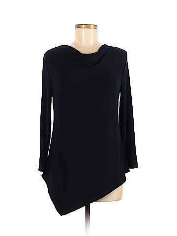 Chico's Long Sleeve Top (view 1)