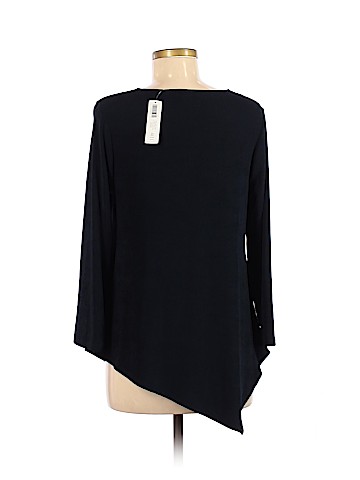 Chico's Long Sleeve Top (view 2)