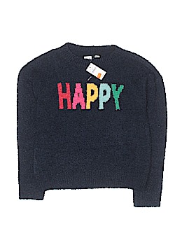 Gap Kids Size Large youth