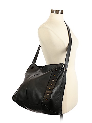 Kelsi by Kelsi Dagger Crossbody Bag (view 2)