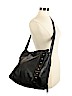 Kelsi by Kelsi Dagger Black Crossbody Bag One size - photo 2