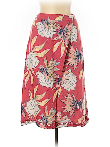 Roxy Casual Skirt (view 1)