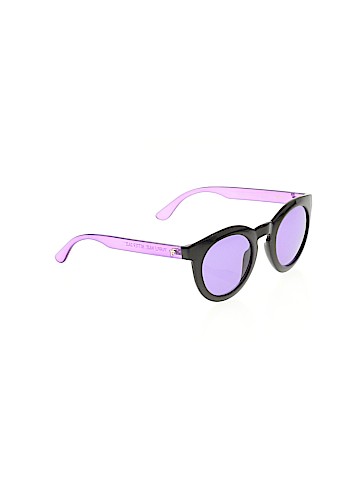 Crap Eyewear Sunglasses (view 1)