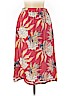 Roxy Pink Casual Skirt Size M - photo 2
