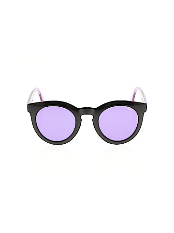 Crap Eyewear Sunglasses (view 2)