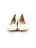GB Girls Silver Flats Size 4 (youth) - photo 2