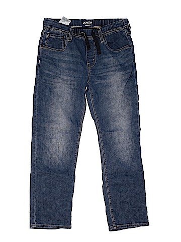 Denizen from Levi's Jeans (view 1)