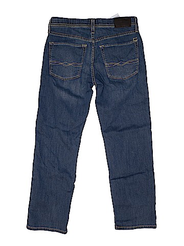 Denizen from Levi's Jeans (view 2)