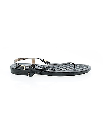 Cole Haan Sandals (view 1)