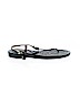 Cole Haan Black Sandals Size 8 (wide) - photo 1