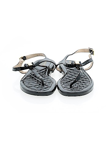 Cole Haan Sandals (view 2)