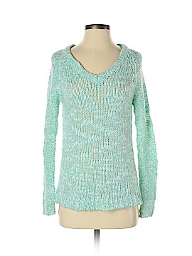 Aeropostale Size Sm Petite