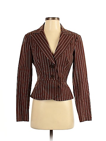 Trina Turk Blazer (view 1)